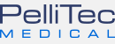 PelliTec Medical logo