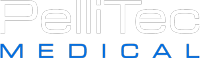 PelliTec Medical Logo